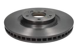 Stabdžių diskas BREMBO 09.D625.11 kaina