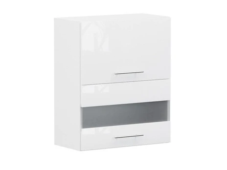 Pakabinama spintelė Tiffany T9/G60W
