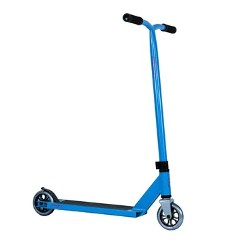 Grit Extremist Paspirtukas Teal