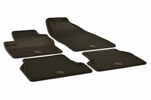 Kilimėliai FORD Focus 2005 - 2011 /215184