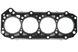 ELRING EL323510 Cylinder head gasket kaina