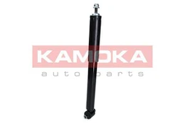 Amortizatorius KAMOKA 2000997