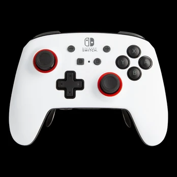 Valdiklis PowerA Switch Fusion Pro