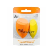 Real Techniques Miracle Complexion Sponge 1 pc kaina