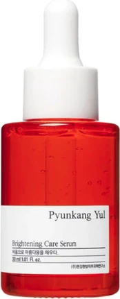 Pyunkang Yul - Brightening Blemish Care Serum 30 ml