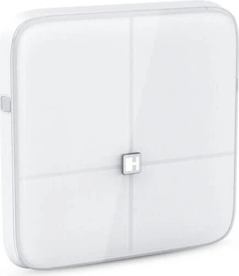 Svarstyklės Hammer Body Screen TX