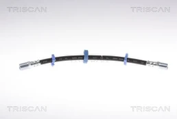 Stabdžių žarnelė TRISCAN 8150 15151