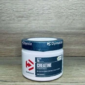 Dymatize Creatine Monohydrate Creapure - 300g kaina