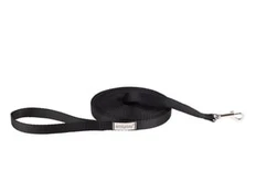 Pavadėlis Amiplay Samba, juoda, M