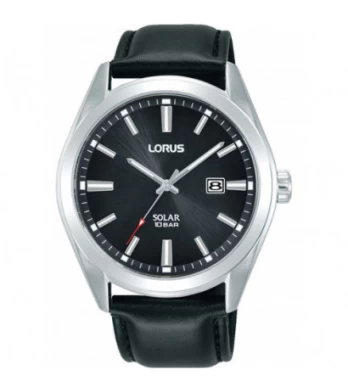 Lorus RX339AX9
