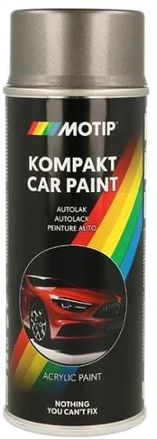 Motip Autoacryl spray 56500 - 400ml