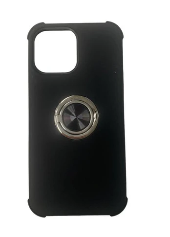 Unique Telefono dėklas, suderinamas su Apple iPhone 13 Pro Max