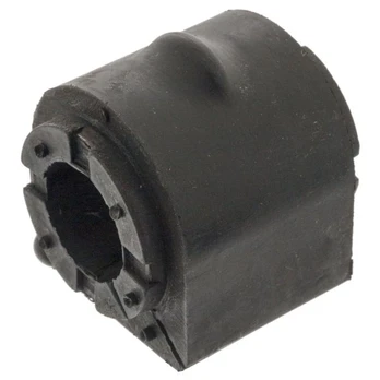 Skersinio stabilizatoriaus įvorė FEBI FE101207