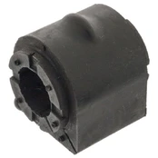 Skersinio stabilizatoriaus įvorė FEBI FE101207 kaina