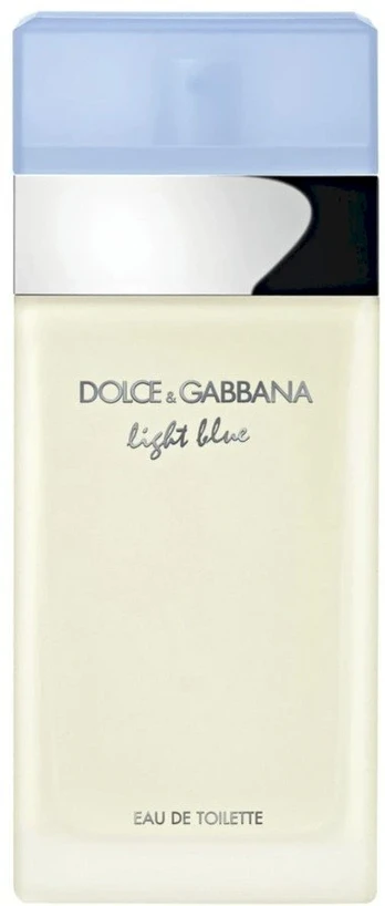 Dolce&Gabbana Light Blue EDT 100ml