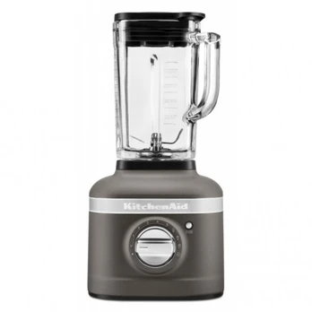 Kokteilinė KitchenAid 5KSB4026EGR