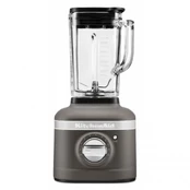 Kokteilinė KitchenAid 5KSB4026EGR kaina