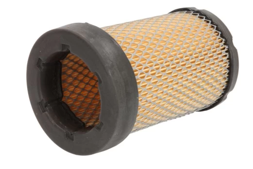 Oro filtras FLEETGUARD AF25282