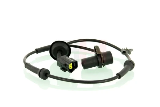Jutiklis, rato greitis GH GH-705004V