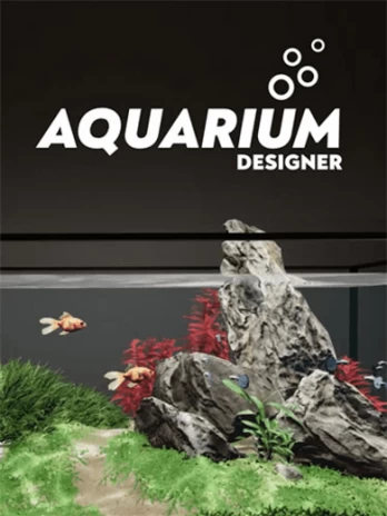 Aquarium Designer PC
