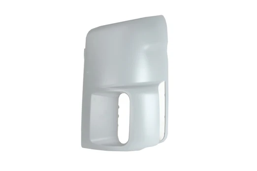 Plastikinės detalės BPC-SC003L