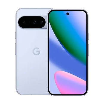 Google Pixel 10 128GB