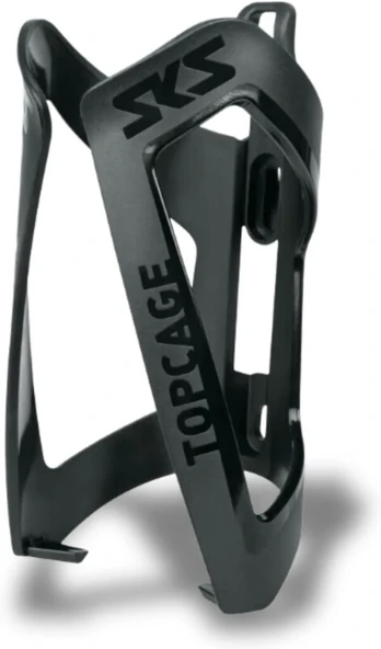 Sks Awbsks1 Topcage - juoda