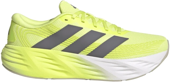 Buty vyrams adidas Galaxy 8 LA1234 (40)