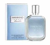 Kenneth Cole Mankind Legacy EDT