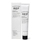 Ref Stockholm, Permanent Colour, Vegan, Permanent Hair Dye, Blush, 100 ml kaina
