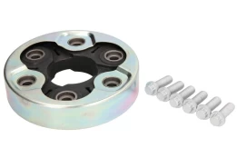 TED-GUM TED42290 Propshaft coupling kaina