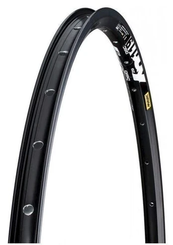 MAVIC RIM XM 119 DISC 29