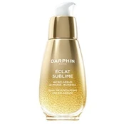 "Darphin Éclat Sublime Dual Rejuvenating Micro-Serum", 30 ml