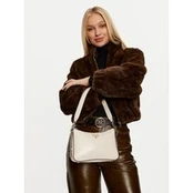 Rankinė Guess HWVG94 93180 Écru