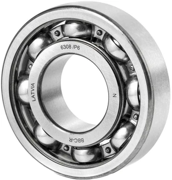 Guolis 6308 BBC-R