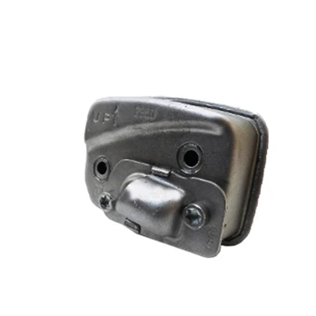 Duslintuvas CS-310 CS-352 CS-370, ECHO