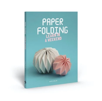 Paper Folding