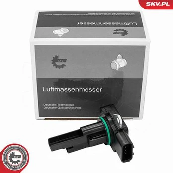 Oro masės jutiklis ESEN SKV 07SKV519