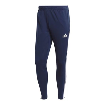 Adidas kelnės