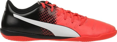 Vyriški batai Puma Evopower 4.3 IT, 40.5
