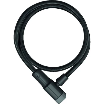 Dviračio spyna Abus Primo 5410K/85, 850 mm