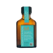 Moroccanoil Treatment 25 ml