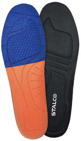 Stalco Perfect Vidpadis HERMES, 45 dydis