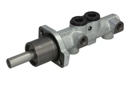 LPR LPR1285 Brake master cylinder kaina