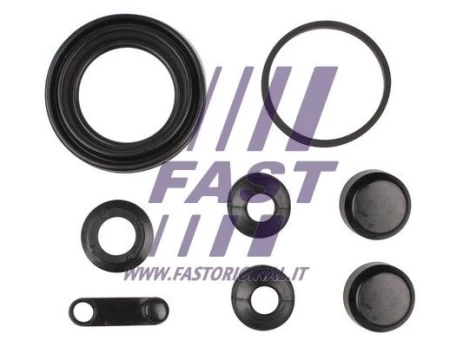 Remonto komplektas, stabdžių apkaba FAST FT32265