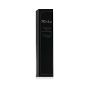 Sensai 38°C 8ml Moterims