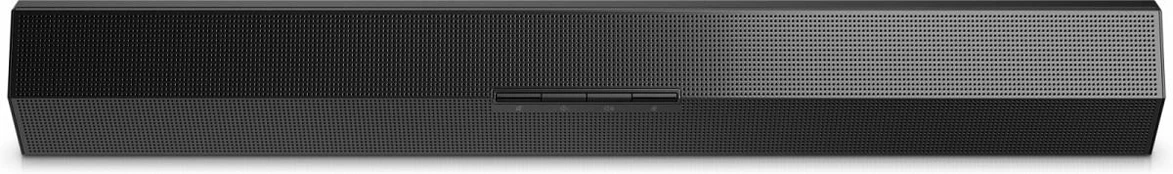 Garso centras HP Z G3