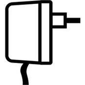 Transformatorius 3,5 V nuolatinės srovės