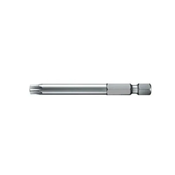 Sukimo antgalis Makita; T8; 10 vnt.