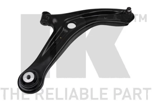 Vikšro valdymo svirtis NK 5012576